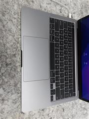 APPLE MACBOOK PRO A2289